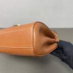Celine Crossbody
