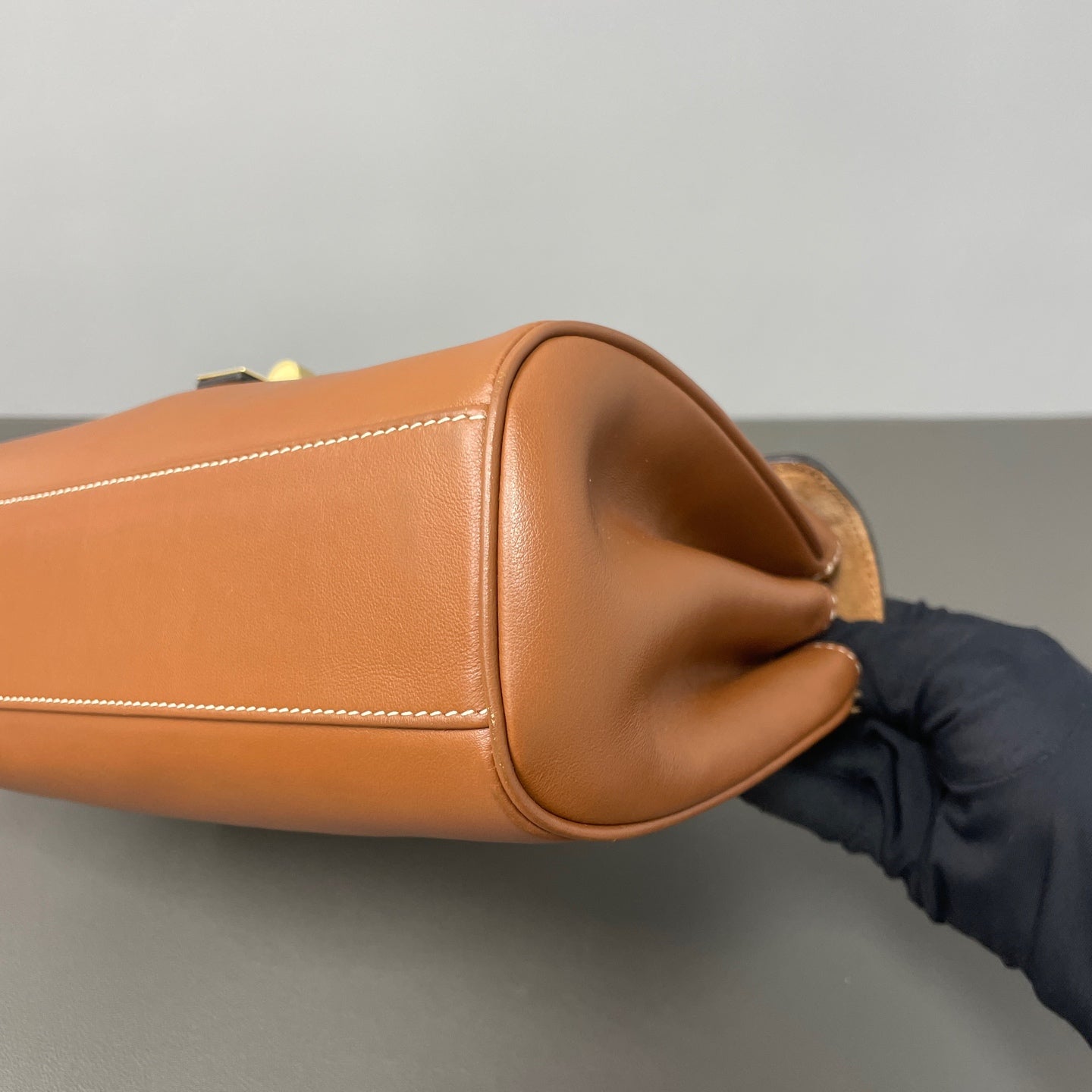 Celine Crossbody