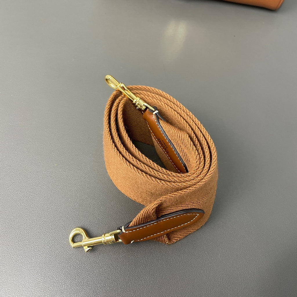 Celine Crossbody