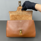 Celine Crossbody