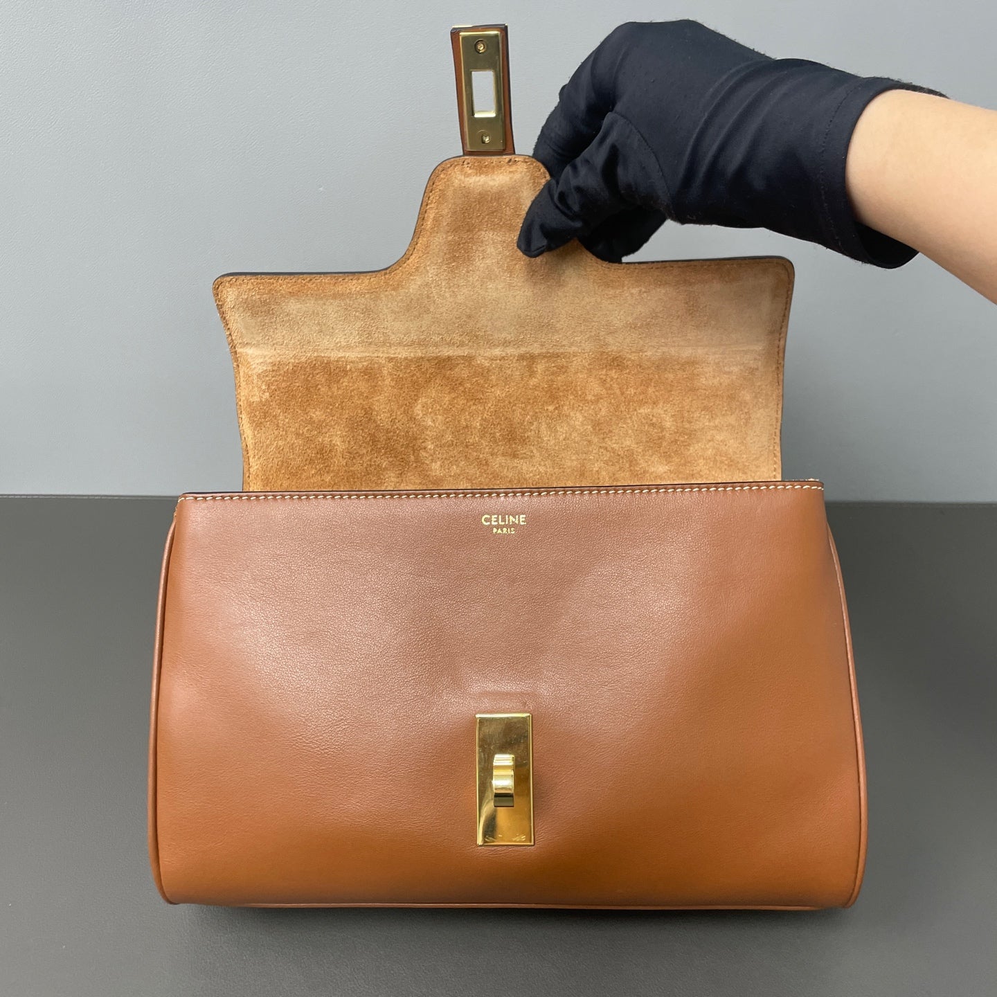 Celine Crossbody