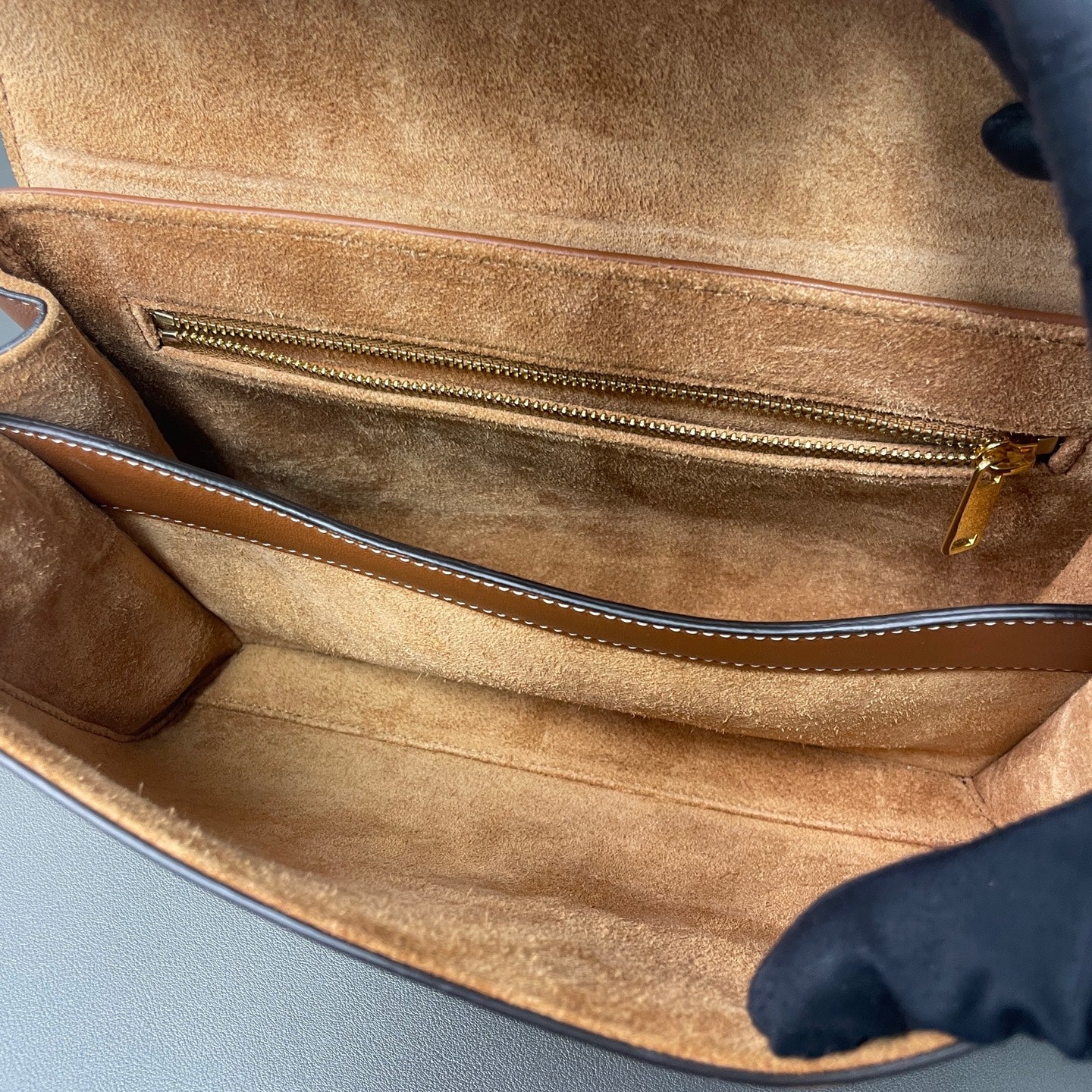 Celine Crossbody