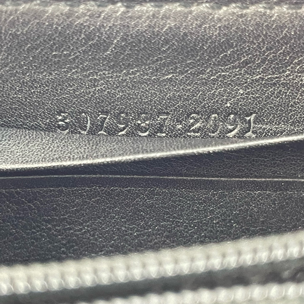 Gucci Black
