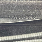 Gucci Black