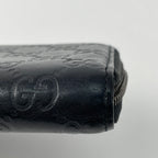 Gucci Black