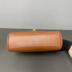 Celine Crossbody