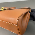 Celine Crossbody