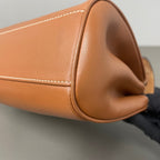 Celine Crossbody