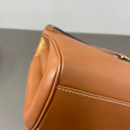 Celine Crossbody