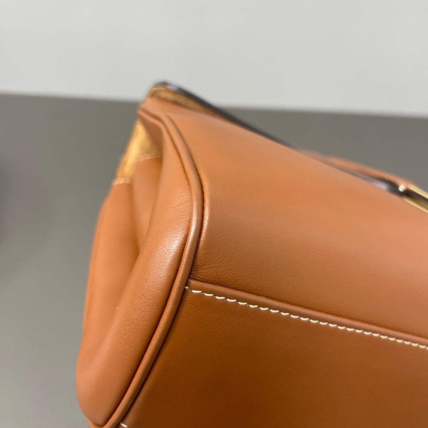 Celine Crossbody