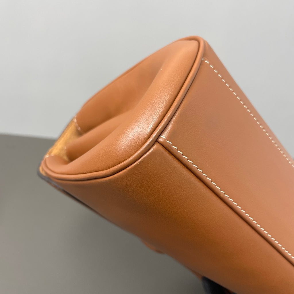 Celine Crossbody