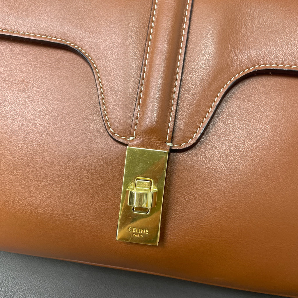 Celine Crossbody