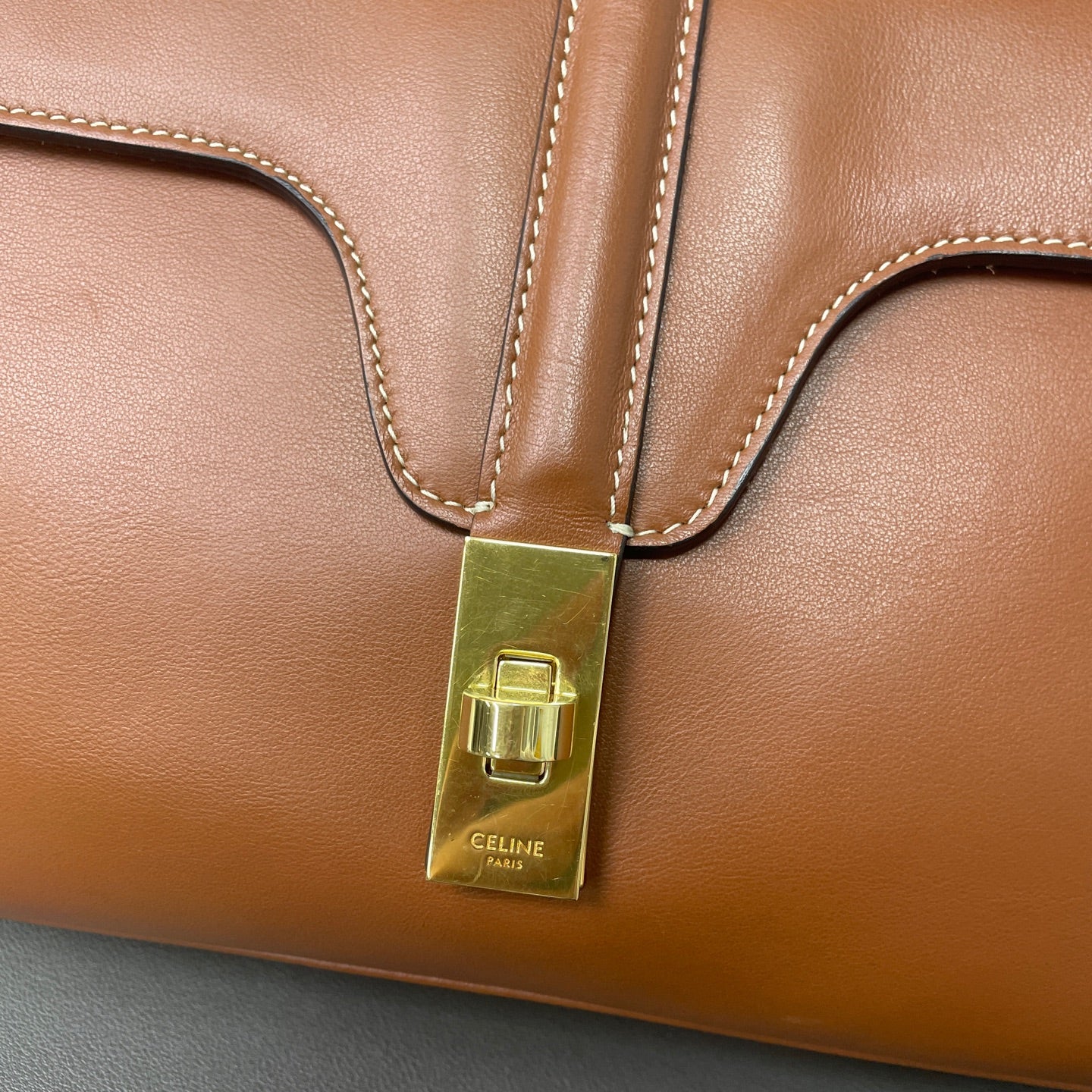 Celine Crossbody