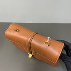 Celine Crossbody