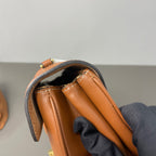 Celine Crossbody