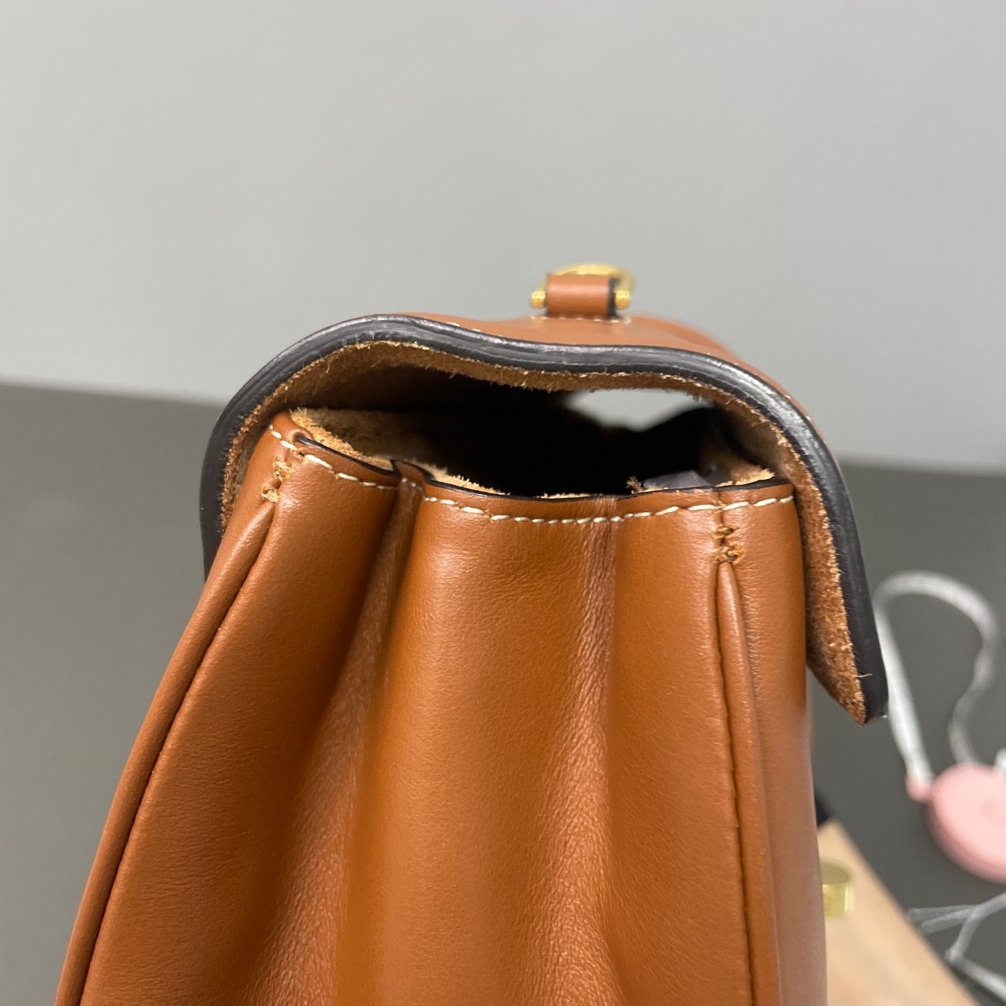 Celine Crossbody
