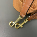 Celine Crossbody