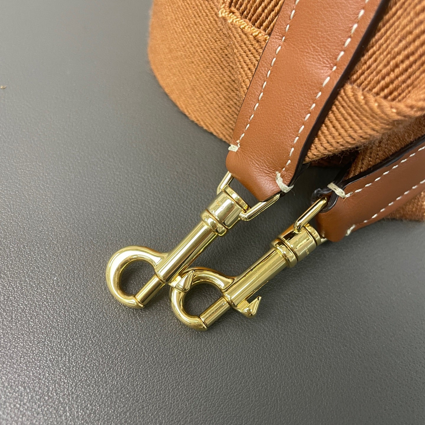 Celine Crossbody