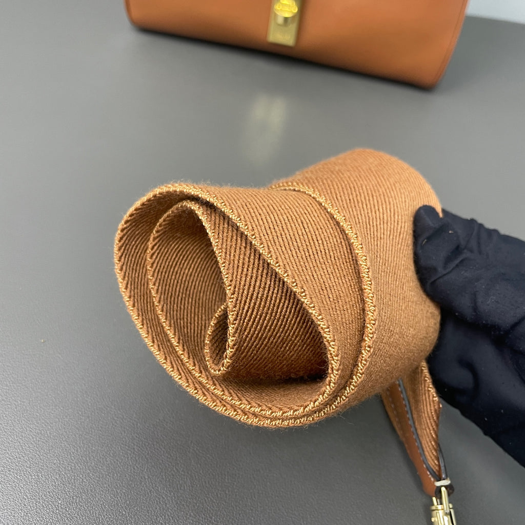 Celine Crossbody