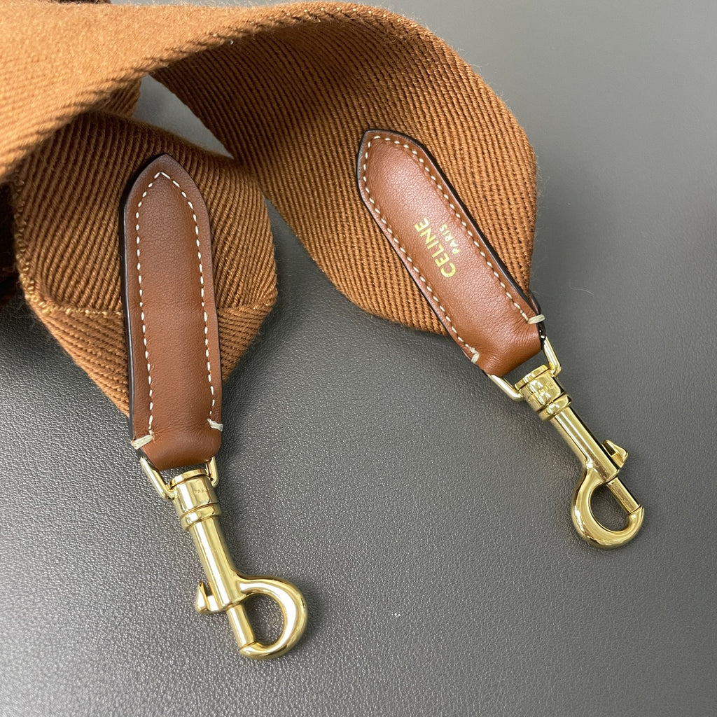 Celine Crossbody