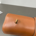 Celine Crossbody
