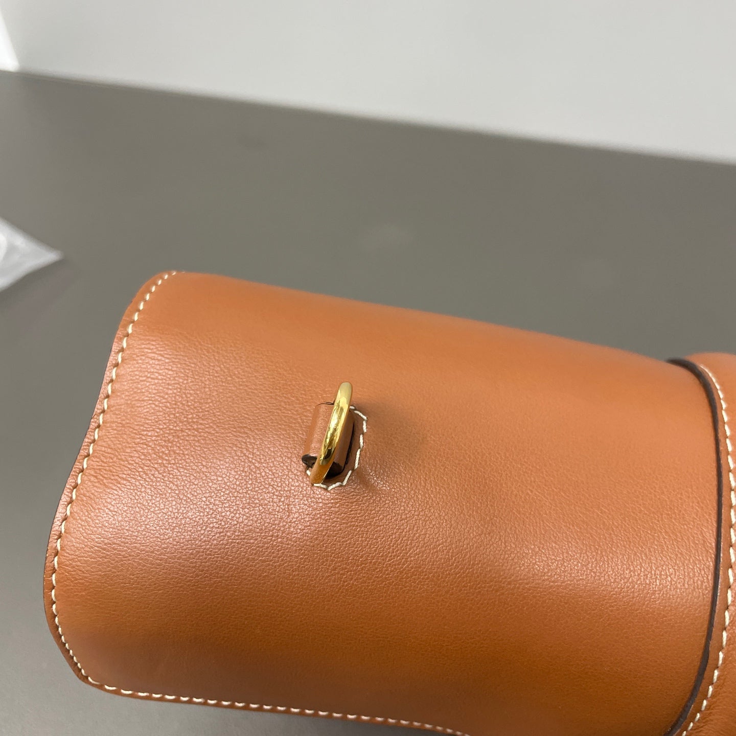 Celine Crossbody