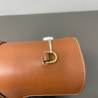 Celine Crossbody