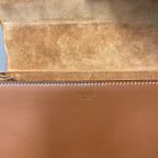 Celine Crossbody