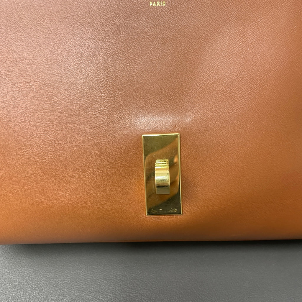 Celine Crossbody