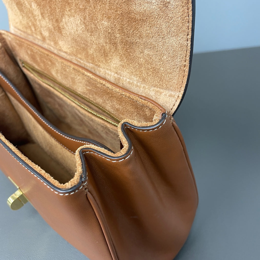 Celine Crossbody
