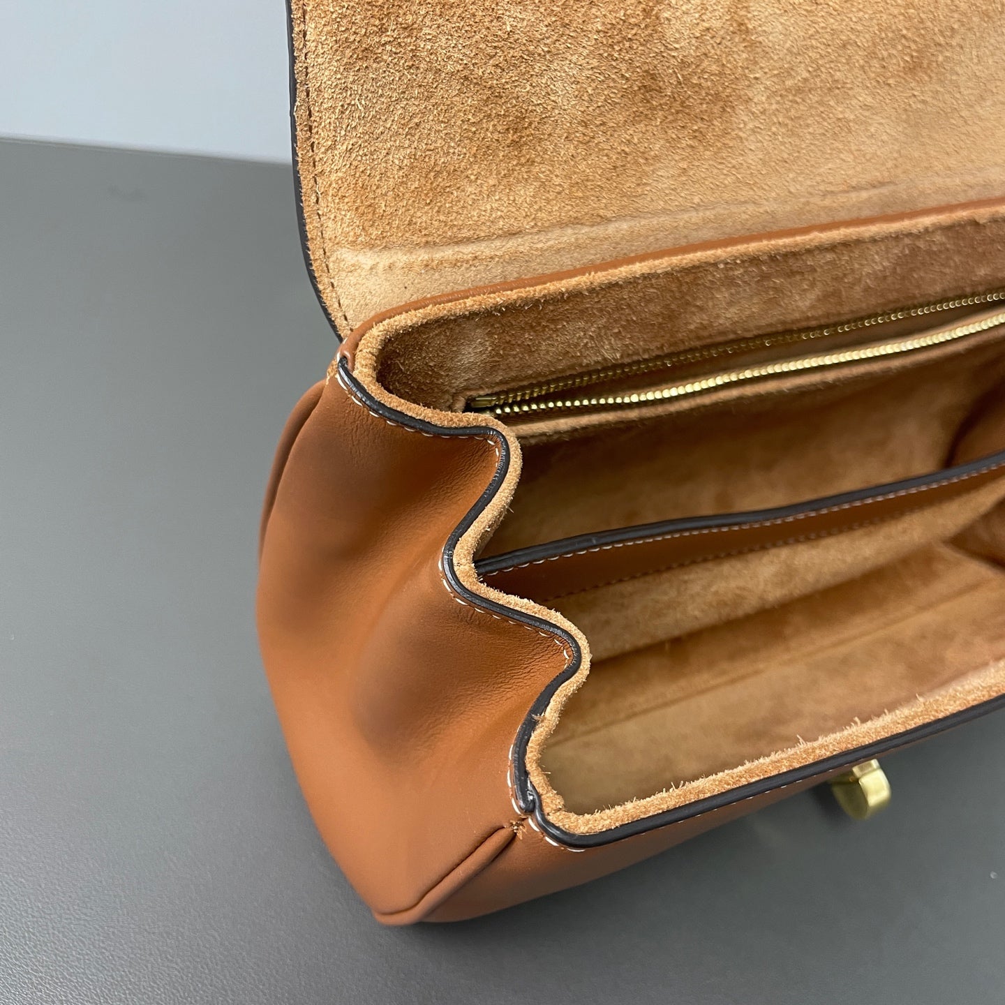Celine Crossbody