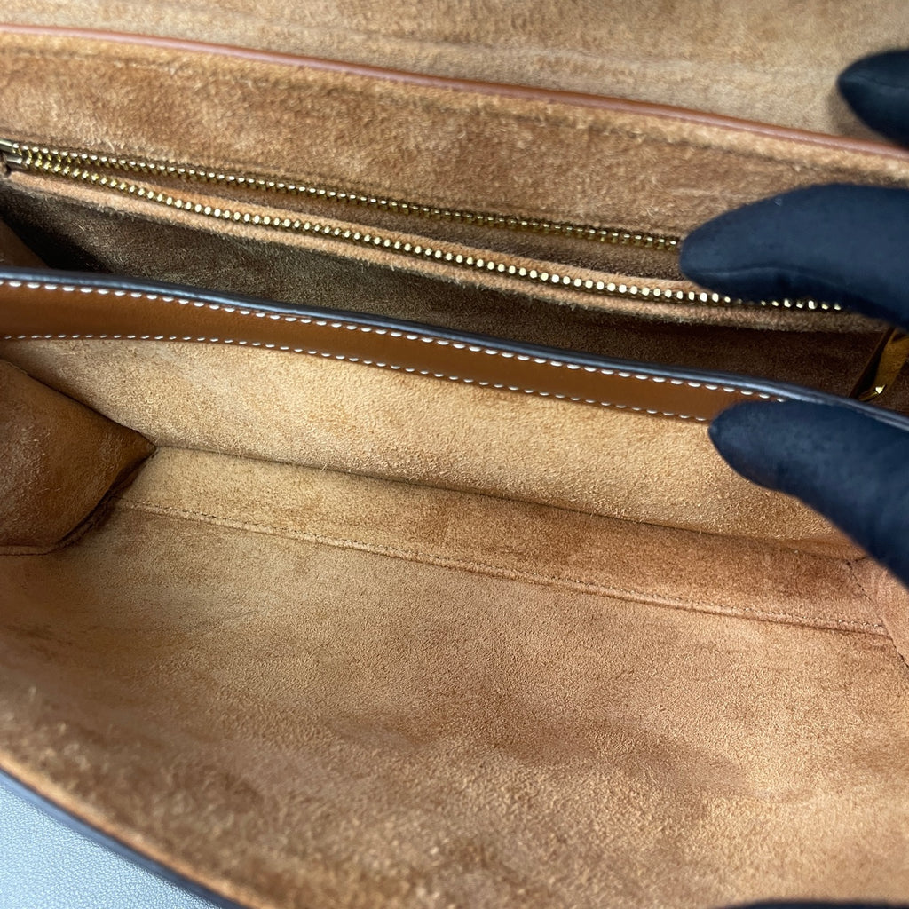 Celine Crossbody