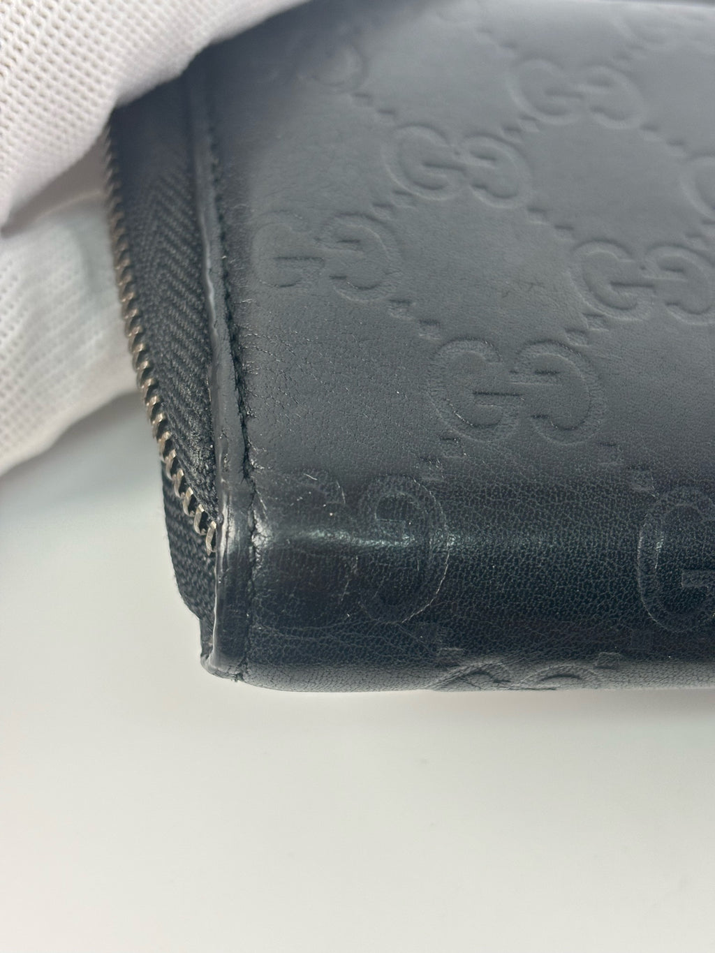 Gucci Black