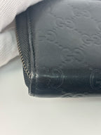 Gucci Black