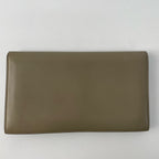 Celine Clutch