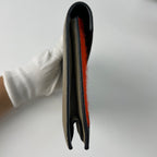 Celine Clutch
