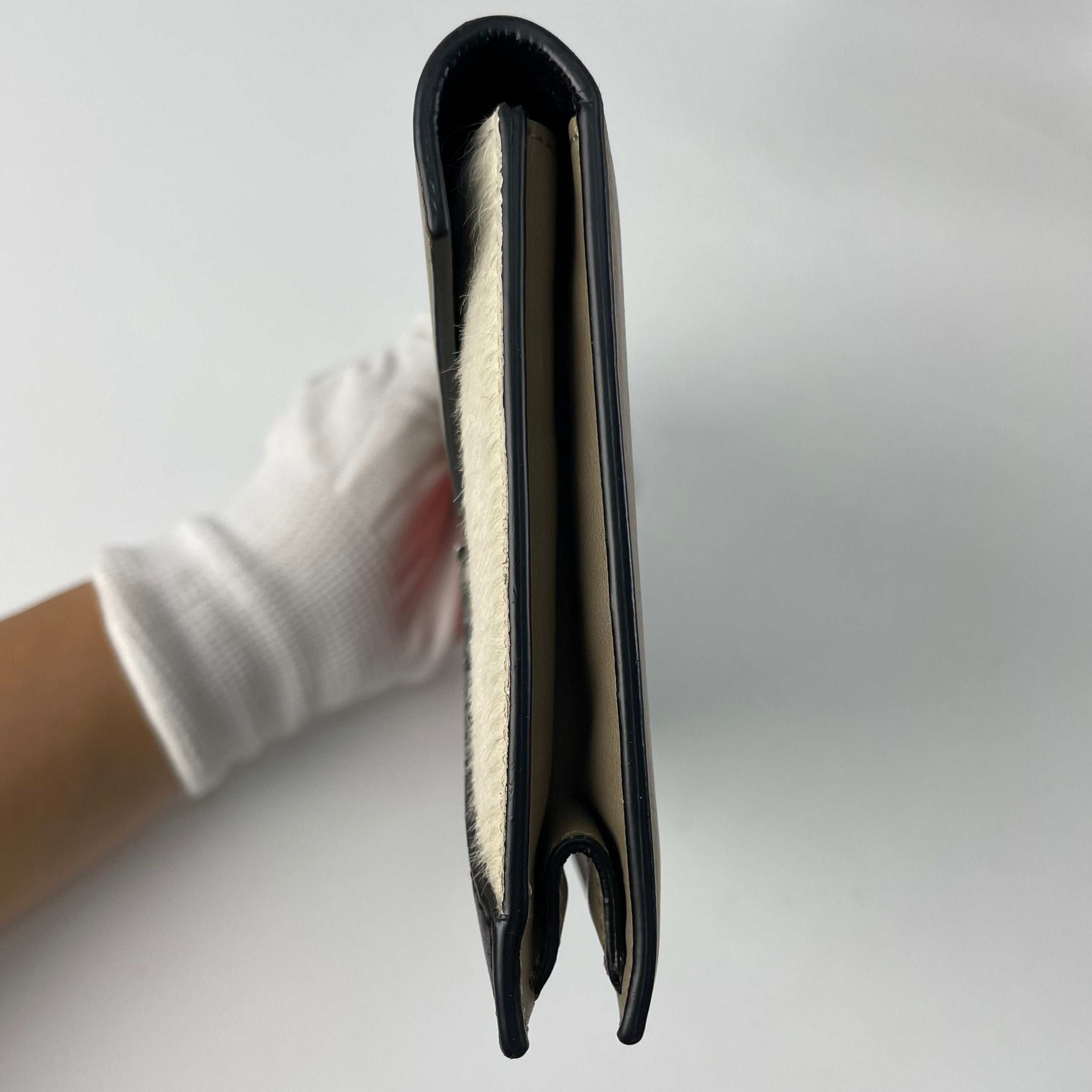 Celine Clutch