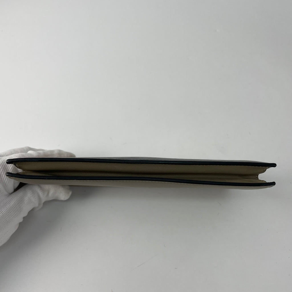 Celine Clutch