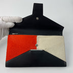 Celine Clutch