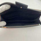 Celine Clutch