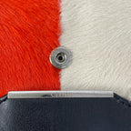 Celine Clutch
