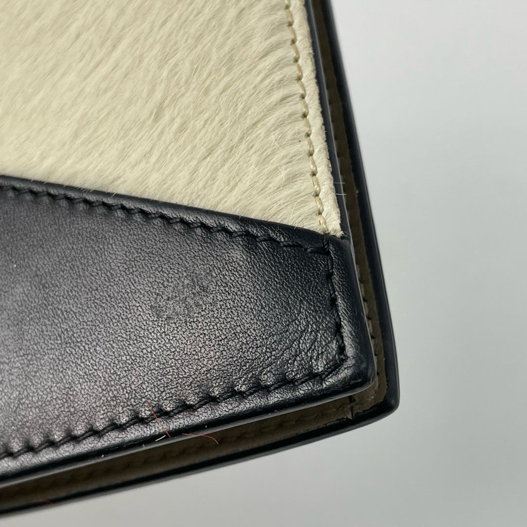 Celine Clutch