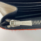 Celine Clutch