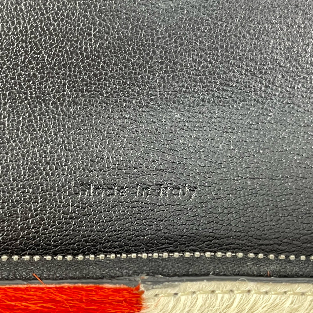 Celine Clutch