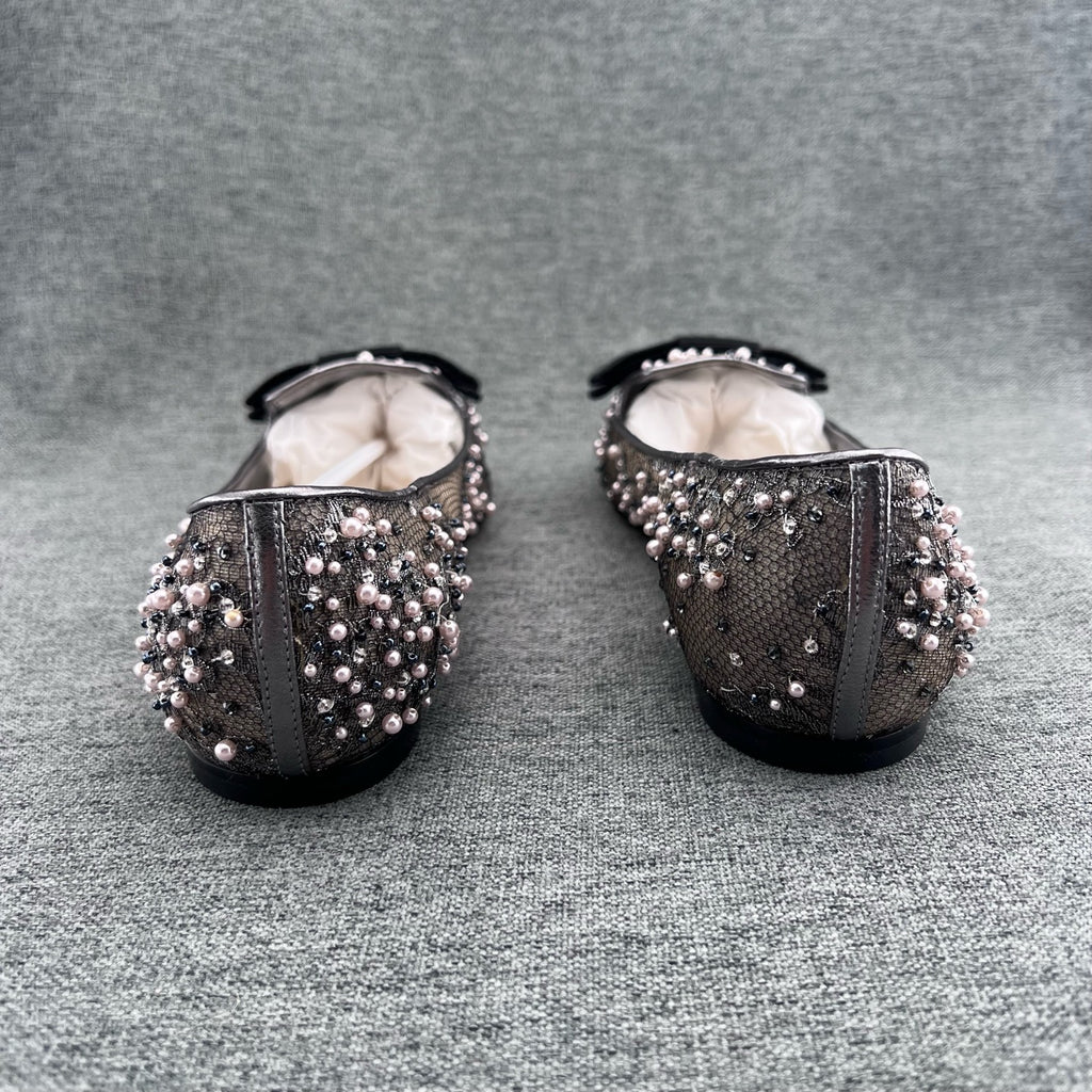 Jimmy Choo