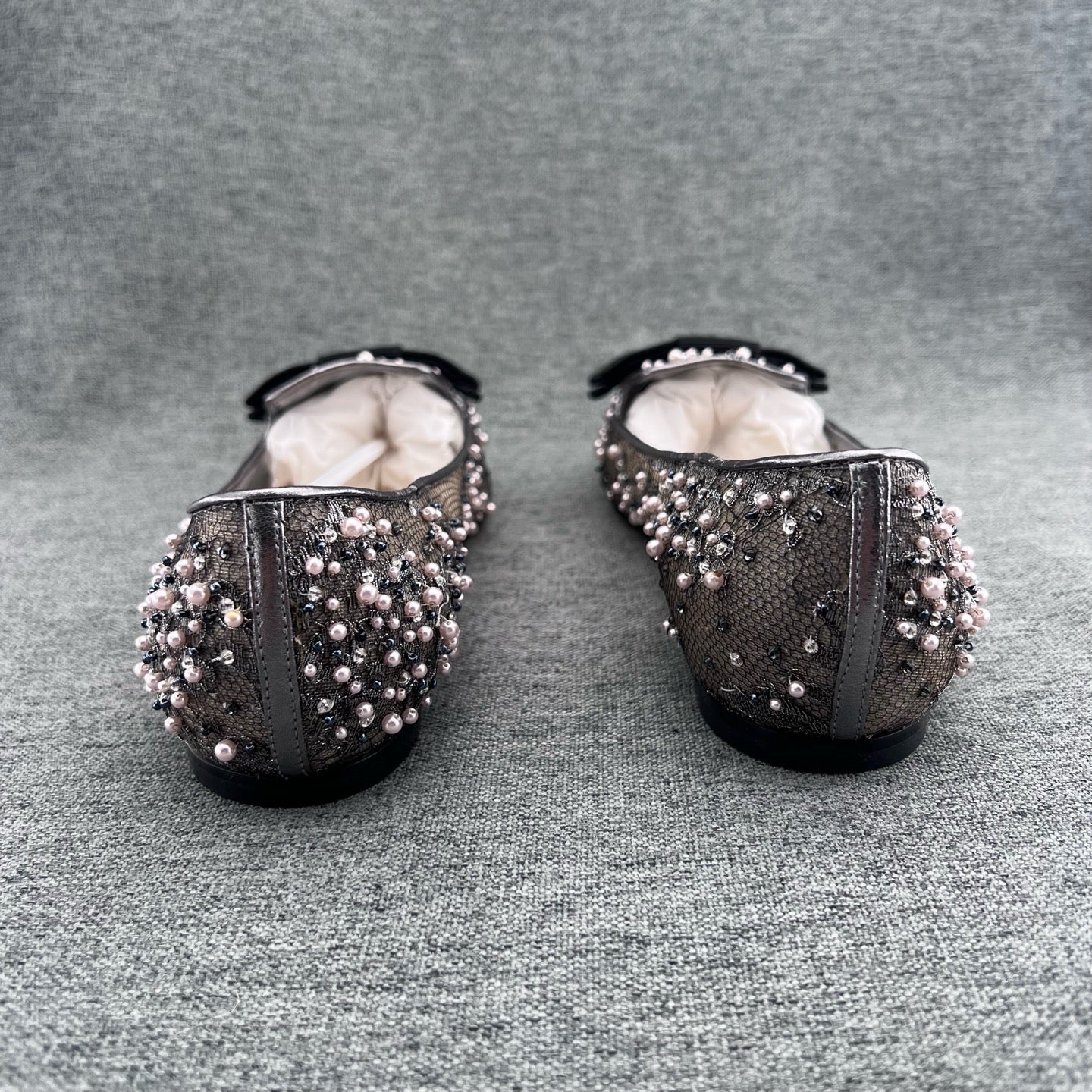 Jimmy Choo