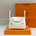 Hermes White