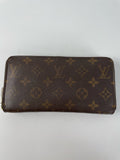 Louis Vuitton Clutch