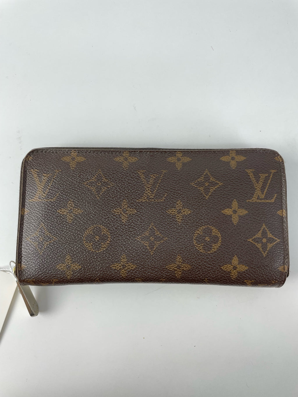 Louis Vuitton Clutch
