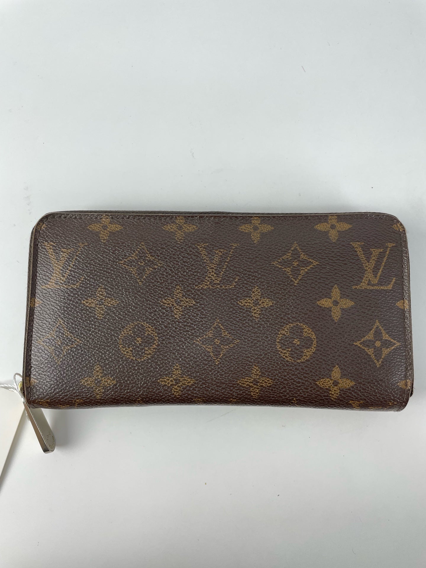 Louis Vuitton Clutch